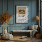 Gateway of India – Mumbai