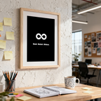 Reset. Restart. Refocus.