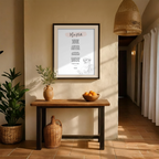 Mitti Khulli – Sheikh Fareed (Punjabi)