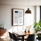 Ik Alif – Bulleh Shah