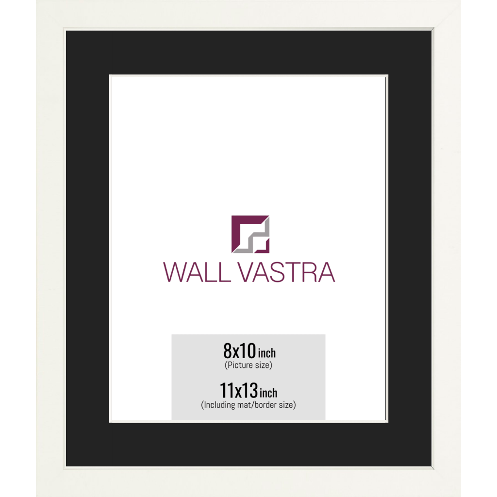 Wall Vastra Wall Photo - 8 x 10 inch