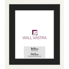 Wall Vastra Wall Photo - 8 x 10 inch