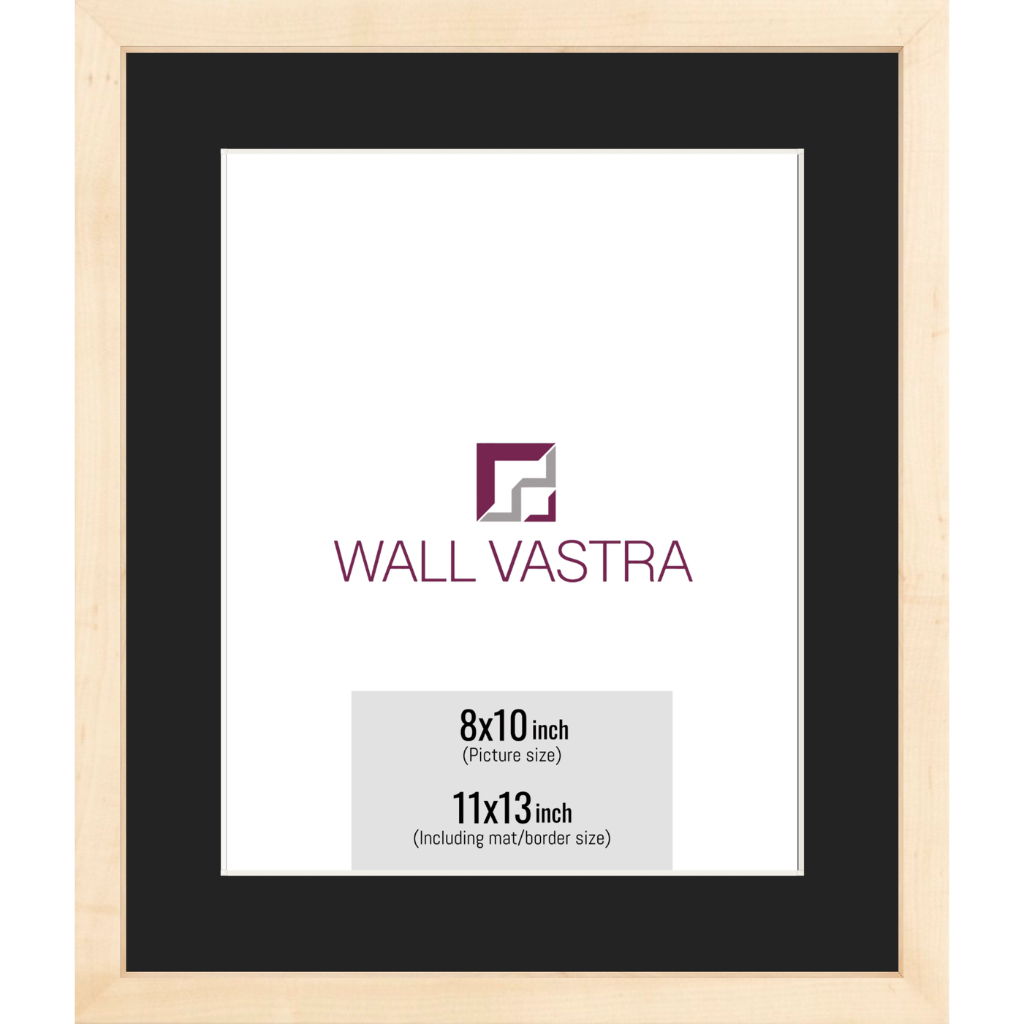 Wall Vastra Wall Photo - 8 x 10 inch