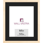 Wall Vastra Wall Photo - 8 x 10 inch