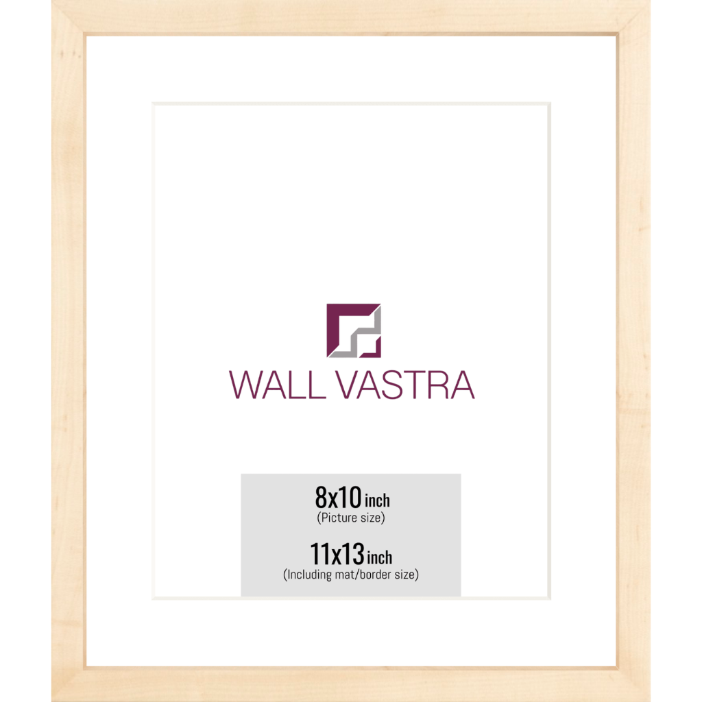 Wall Vastra Wall Photo - 8 x 10 inch