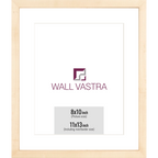 Wall Vastra Wall Photo - 8 x 10 inch