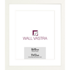 Wall Vastra Wall Photo - 8 x 10 inch