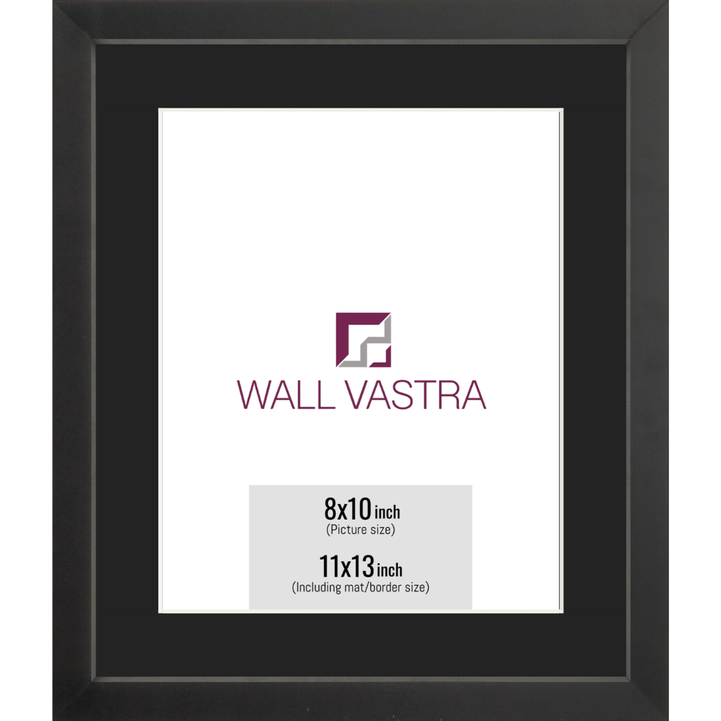 Wall Vastra Wall Photo - 8 x 10 inch