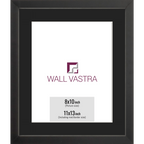 Wall Vastra Wall Photo - 8 x 10 inch