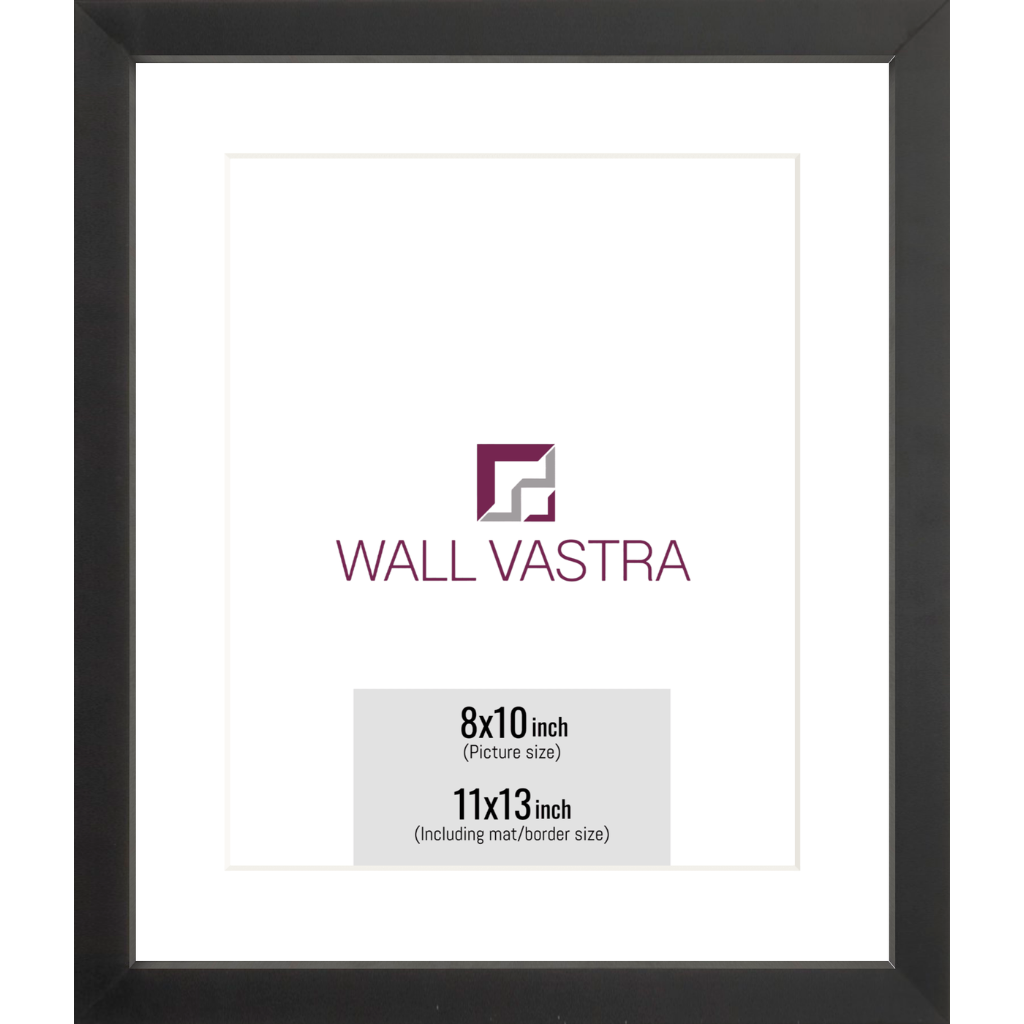 Wall Vastra Wall Photo - 8 x 10 inch