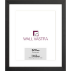 Wall Vastra Wall Photo - 8 x 10 inch