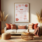 Happy Girls Are the Prettiest – Audrey Hepburn