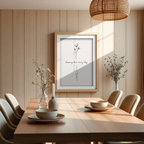 Choosing Love Every Day