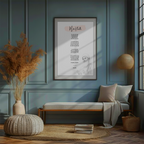 Mitti Khulli – Sheikh Fareed (Punjabi)