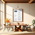 Ik Alif – Bulleh Shah