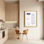 Ik Alif – Bulleh Shah