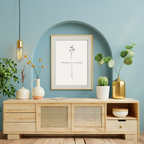 Choosing Love Every Day