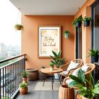 Its Okay to Take a Break