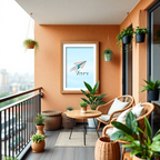 Paper Plane Motivation – Keep Going