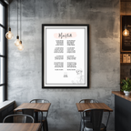 Mitti Khulli – Sheikh Fareed (Hindi)