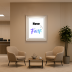 Have Faith