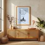 Faster Horses – Henry Ford Quote