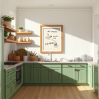 My Body Runs on Coffee (Brown)