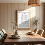 Mitti Khulli – Sheikh Fareed (English)