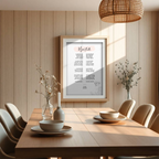 Mitti Khulli – Sheikh Fareed (Hindi)