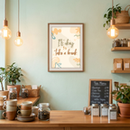 Its Okay to Take a Break