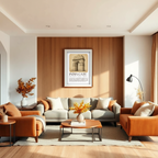 Gateway of India – Mumbai