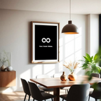 Reset. Restart. Refocus.