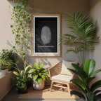 Be Yourself And Not Someone Else