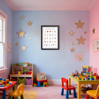 Cute Animals from A to Z