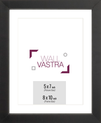 Wall Vastra Wall Photo - 5 x 7 inch