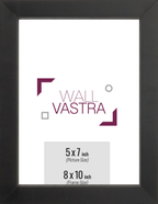 Wall Vastra Wall Photo - 5 x 7 inch