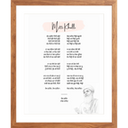 Mitti Khulli – Sheikh Fareed (Hindi)