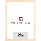 Wall Vastra Wall Photo - 5 x 7 inch
