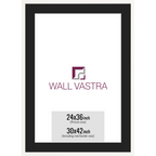 Wall Vastra Wall Photo - 24 x 36 inch