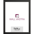 Wall Vastra Wall Photo - 11 x 14 inch