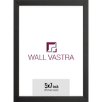 Wall Vastra Wall Photo - 5 x 7 inch