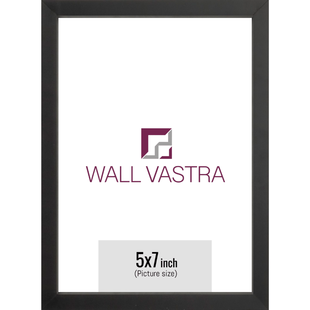 Wall Vastra Wall Photo - 5 x 7 inch