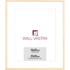 Wall Vastra Wall Photo - 16 x 20 inch
