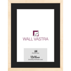 Wall Vastra Wall Photo - A4 (8.3 x 11.7 inch)
