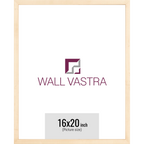 Wall Vastra Wall Photo - 16 x 20 inch