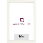 Wall Vastra Wall Photo - 4 x 6 inch