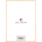 Wall Vastra Wall Photo - 20 x 28 inch