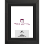Wall Vastra Wall Photo - A5 (5.8 x 8.3 inch)