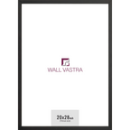 Wall Vastra Wall Photo - 20 x 28 inch