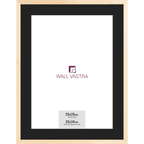 Wall Vastra Wall Photo - 20 x 28 inch
